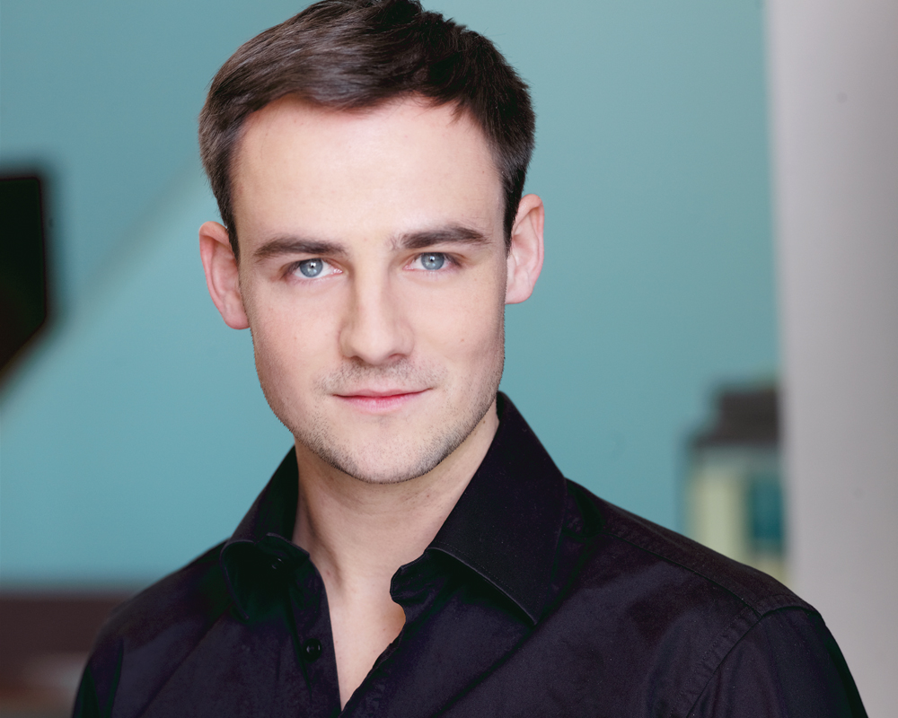 Daniel von Diergardt