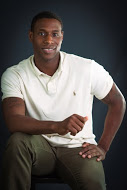 Andre Williams
