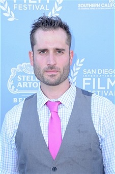 Andy Ahrens