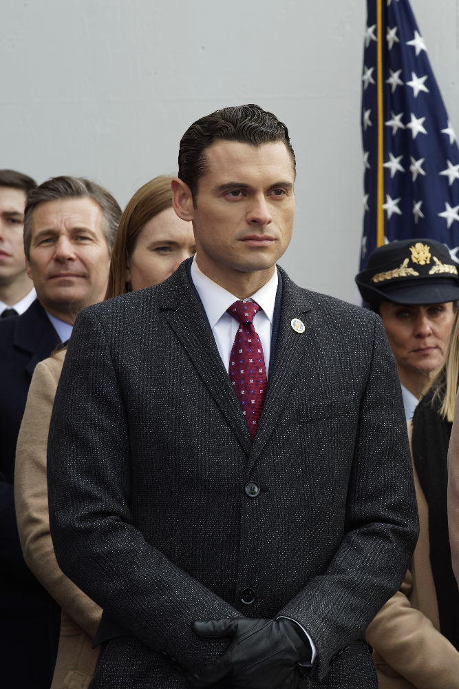 Adan Canto
