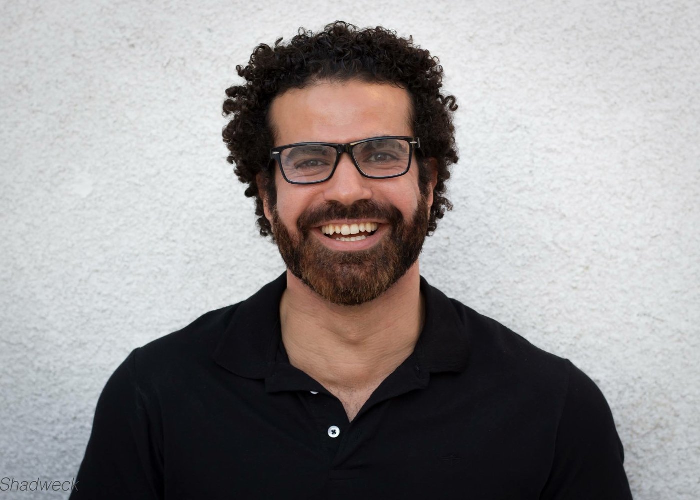 Essam Ferris