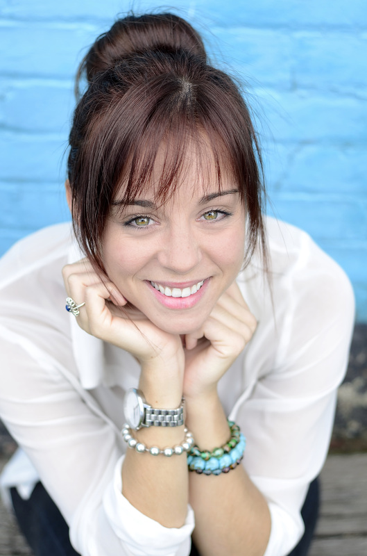 Tanya Bevan