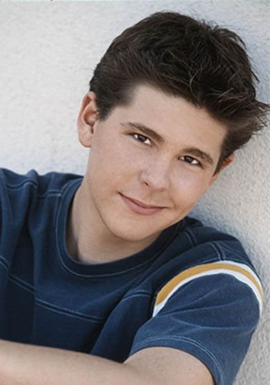 Micah Henson