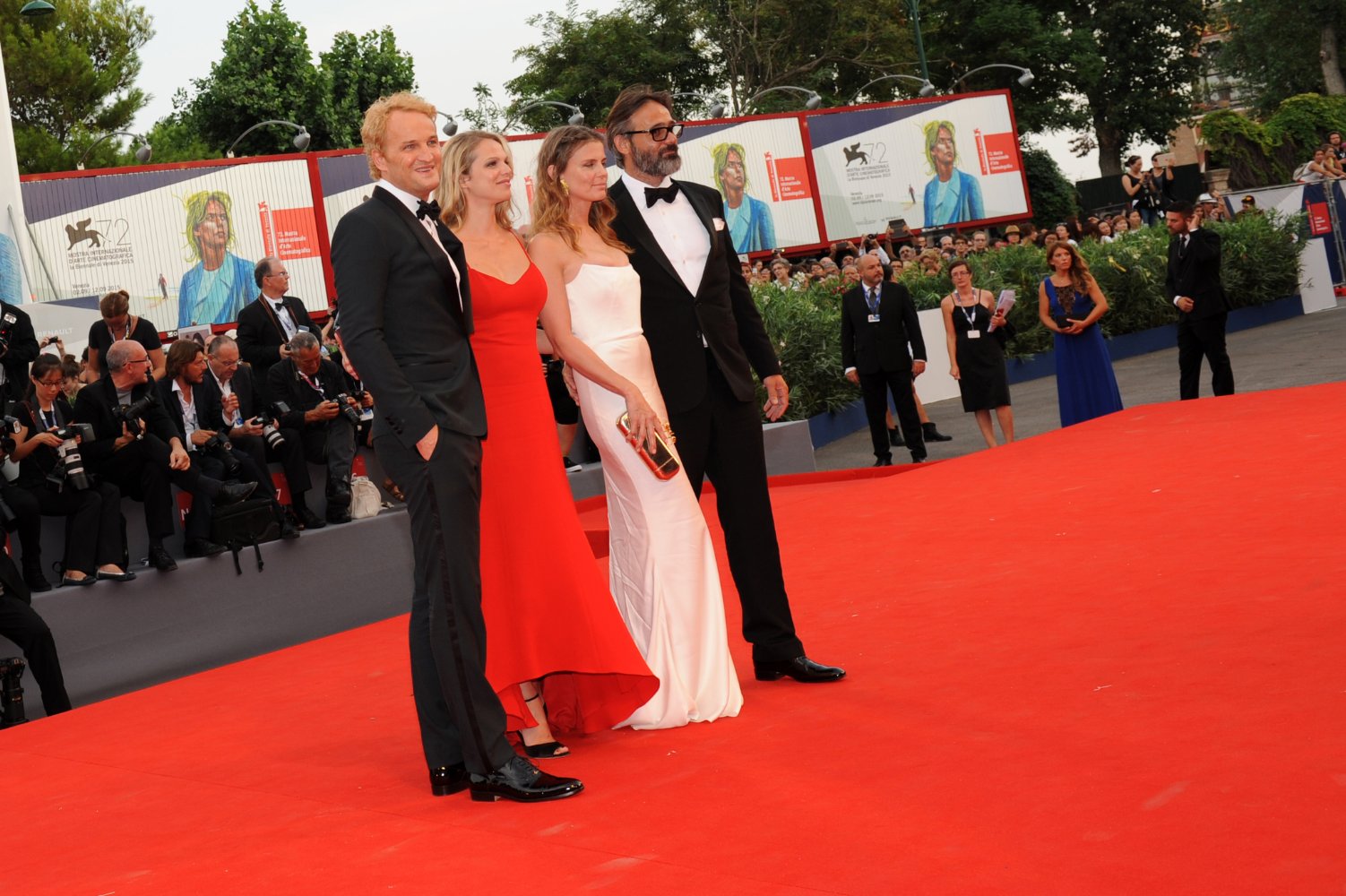 Baltasar Kormákur