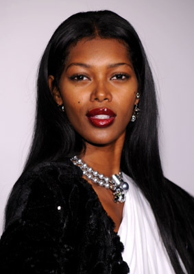 Jessica White