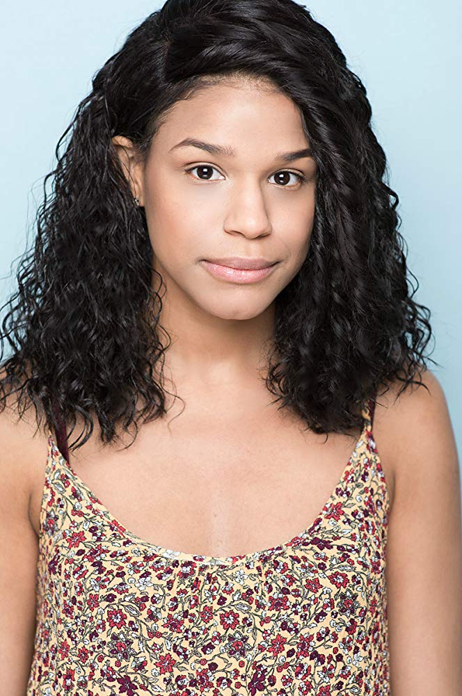 Luz Ozuna