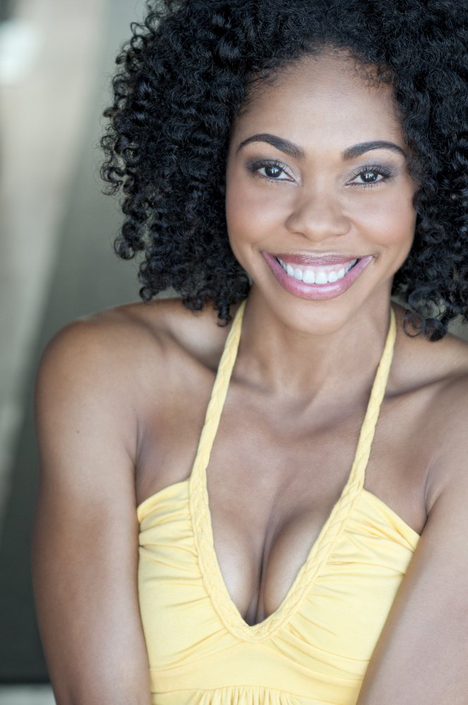 Dre Sawyer