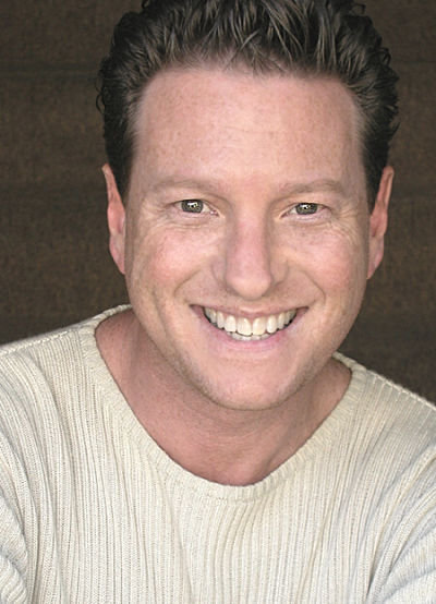 Gus Lynch