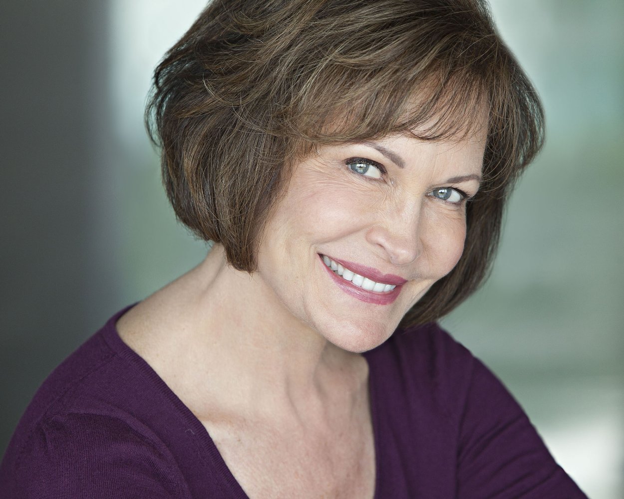 Babs George