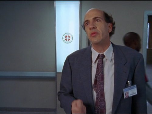 Sam Lloyd