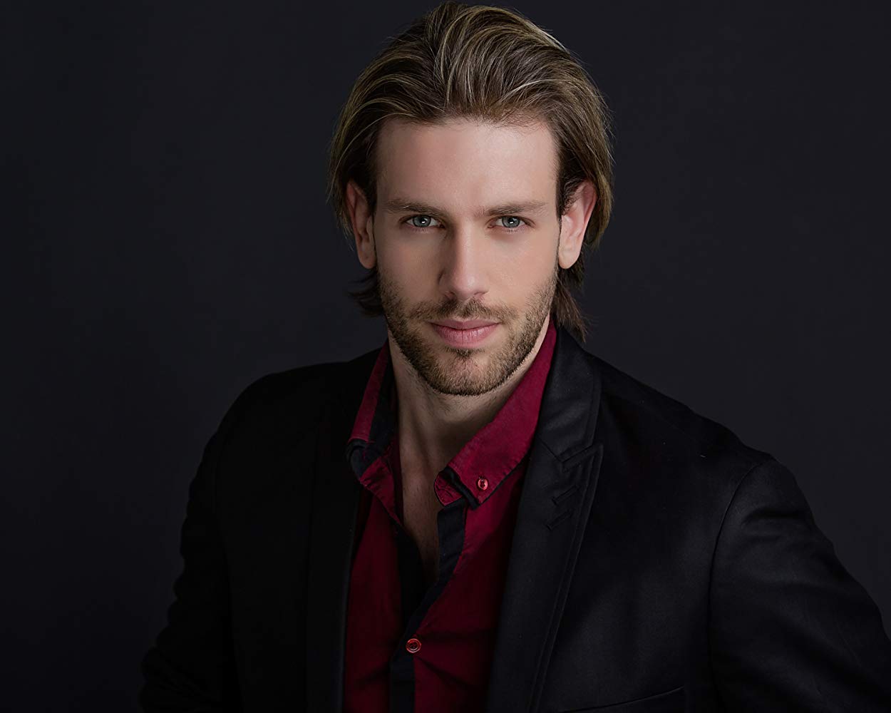 Tal Shlafman