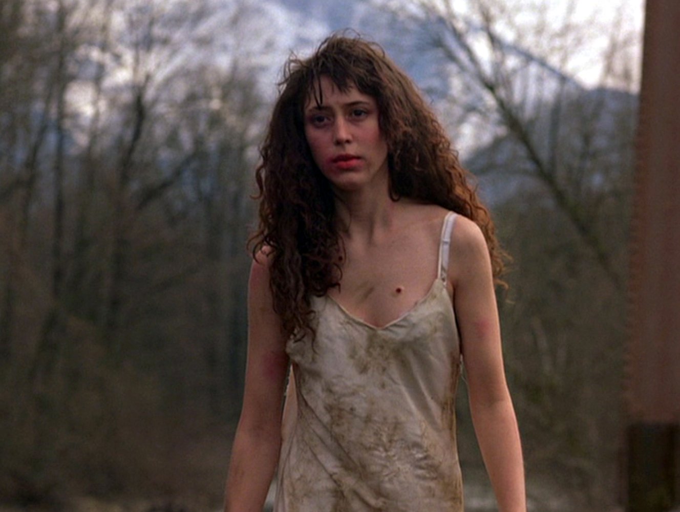 Phoebe Augustine