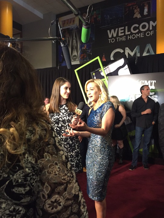 Kellie Pickler