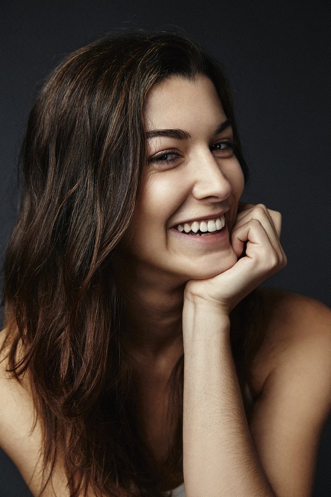 Amira El Sayed