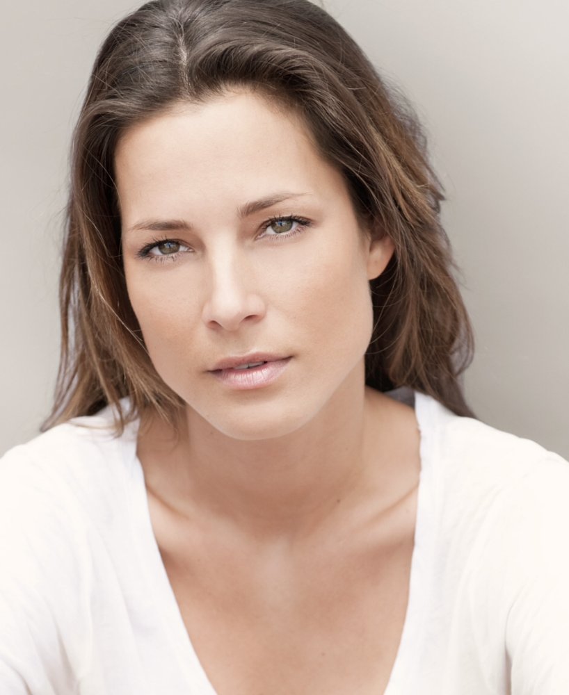 Nikolett Barabas