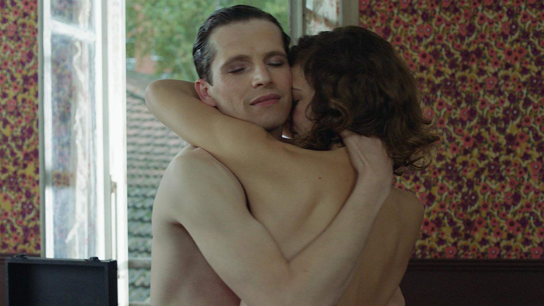 Pierre Deladonchamps