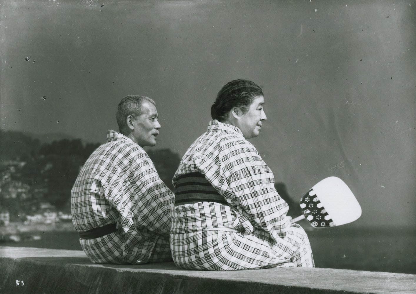 Chishû Ryû