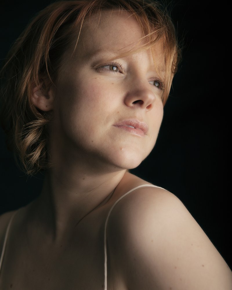 Nina Rausch