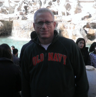 Dave Kosloski