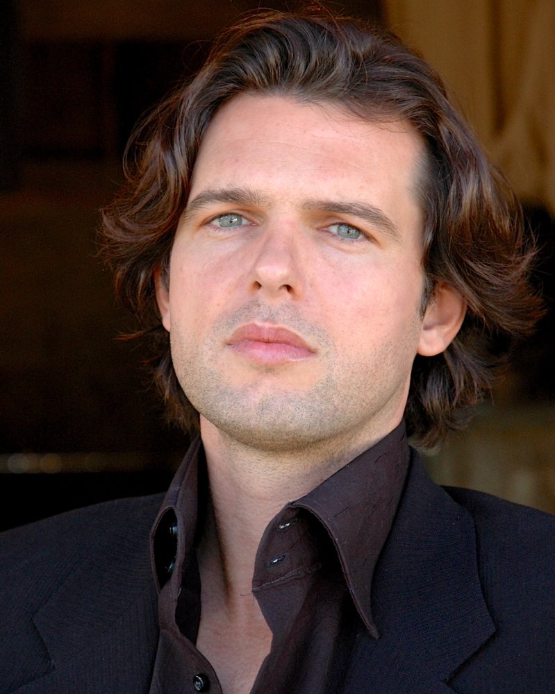 Matt Lindquist
