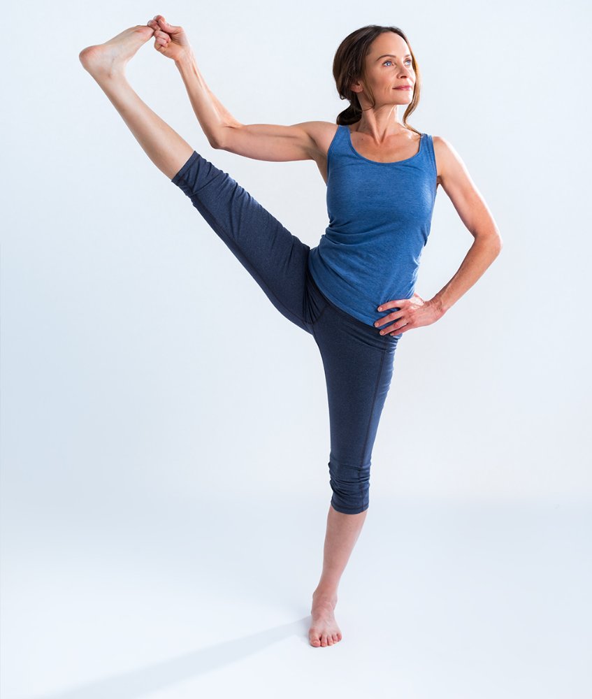 Heidi Kaufman