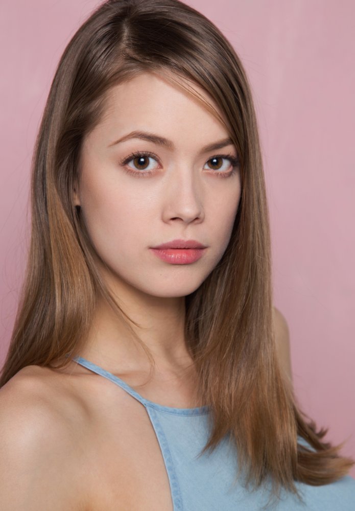 Morgan Lindholm
