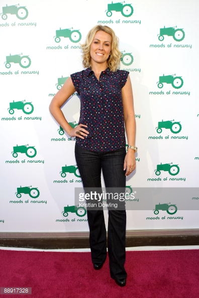 Rachel Cannon