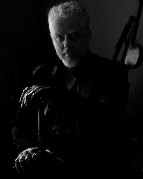 Erik Canuel