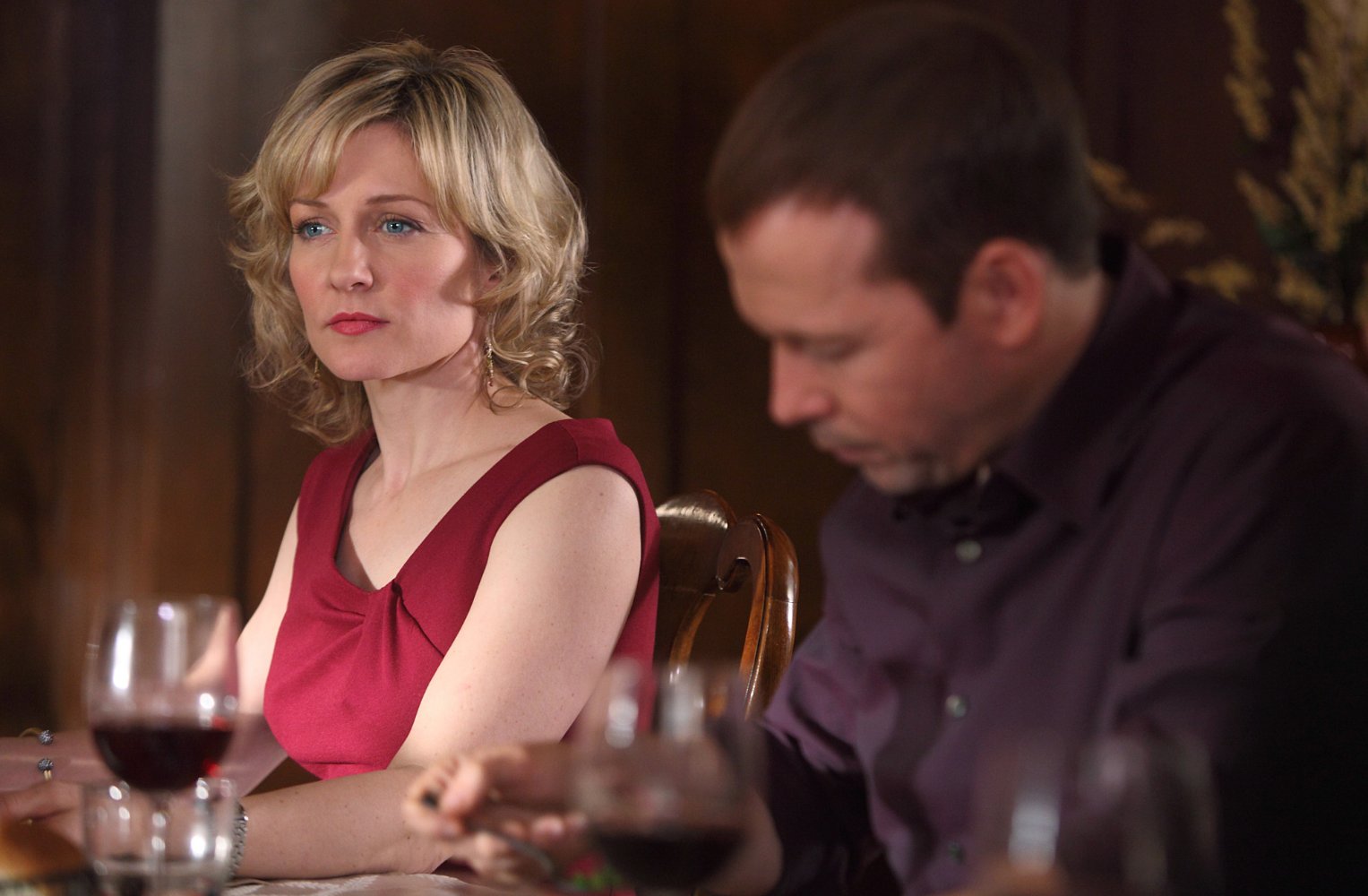 Amy Carlson