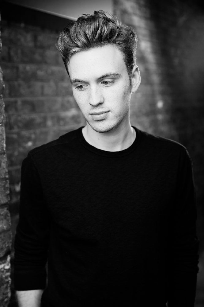 Callum Adams