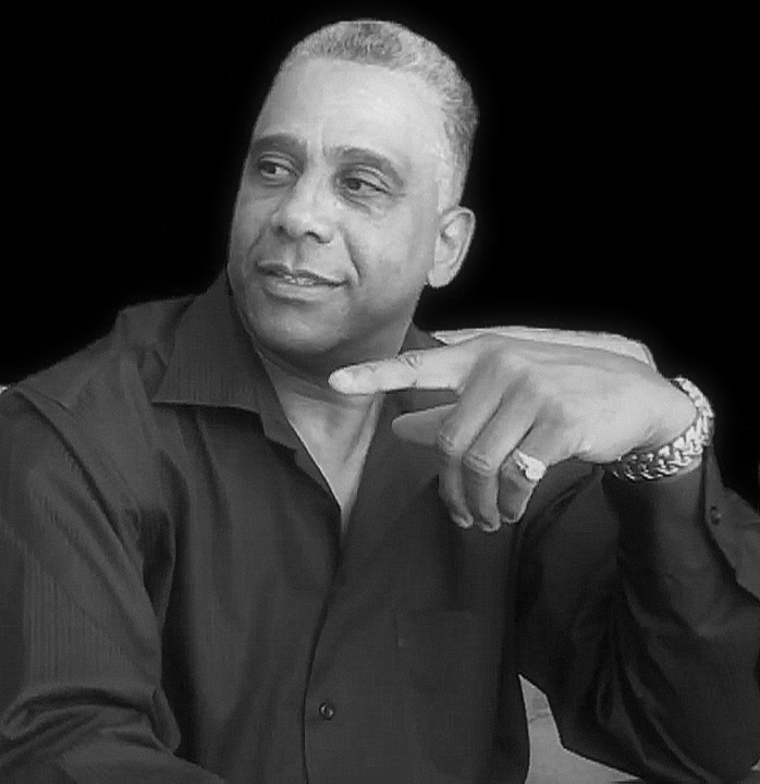 Michael Monteiro
