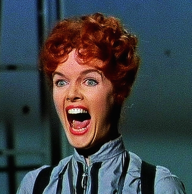 Nora Hayden