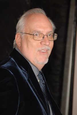 J. Michael Straczynski