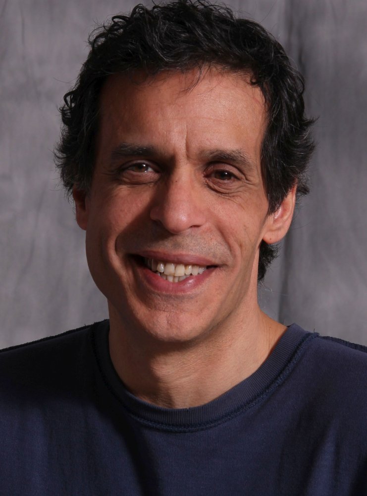Pete Punito