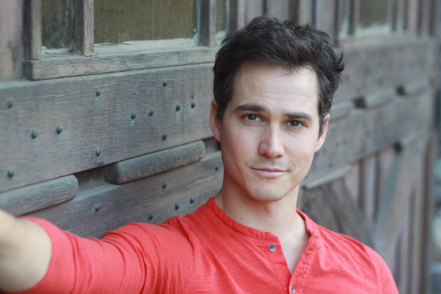 J. Skylar Testa