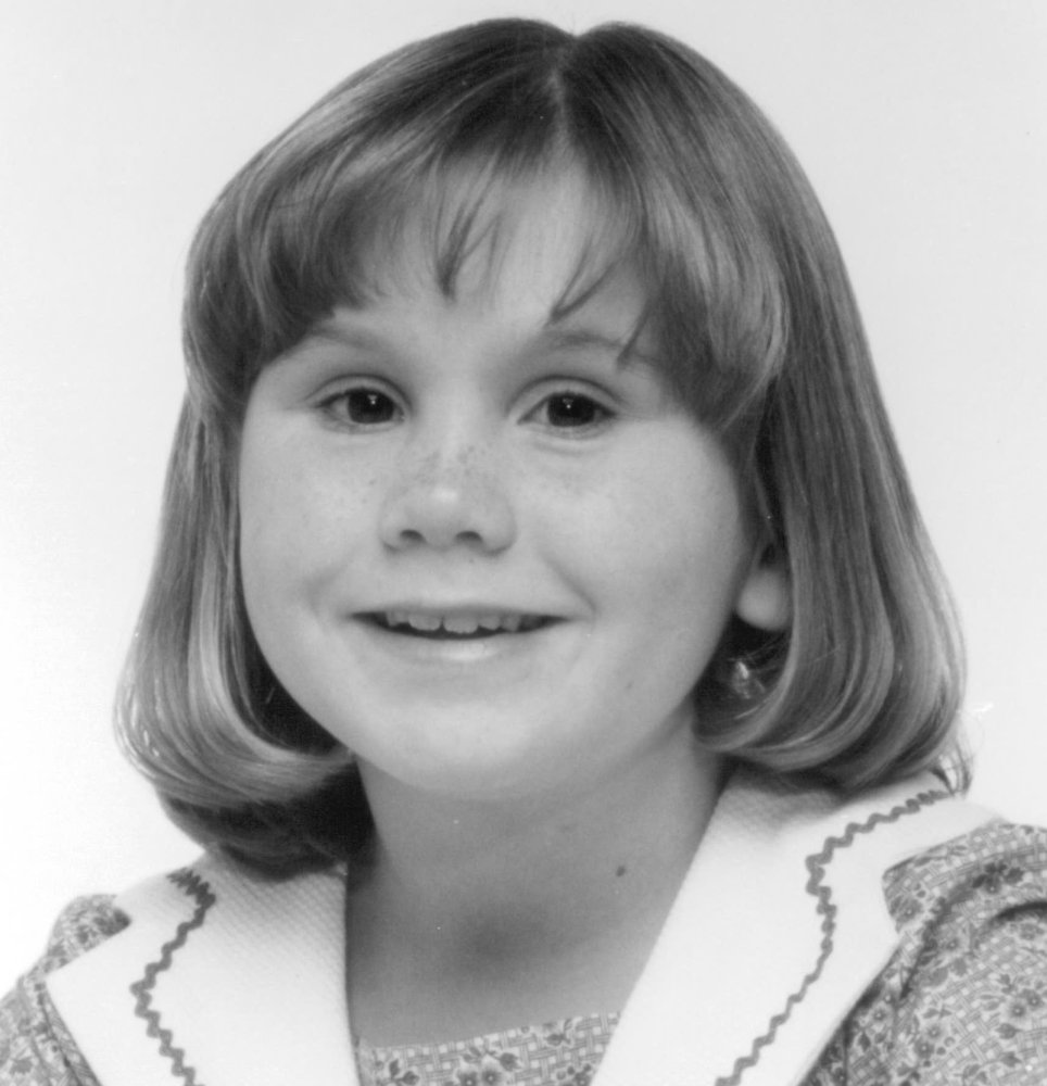 Juliette Brewer