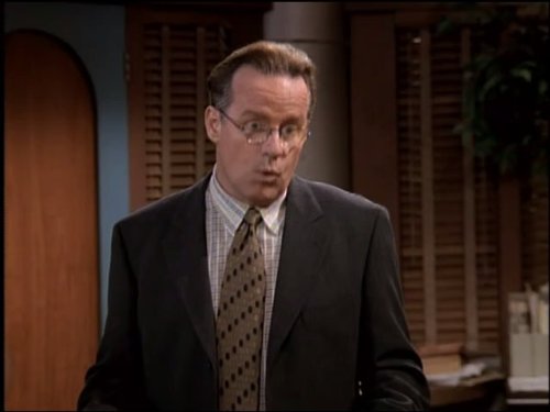 Phil Hartman