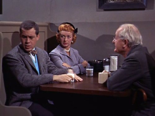 Noel Neill