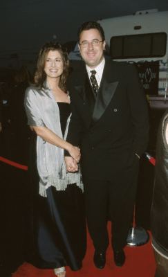 Vince Gill