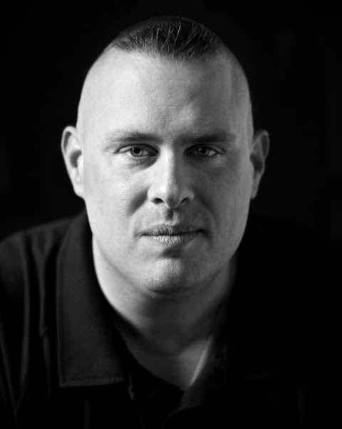 Reid Carpenter