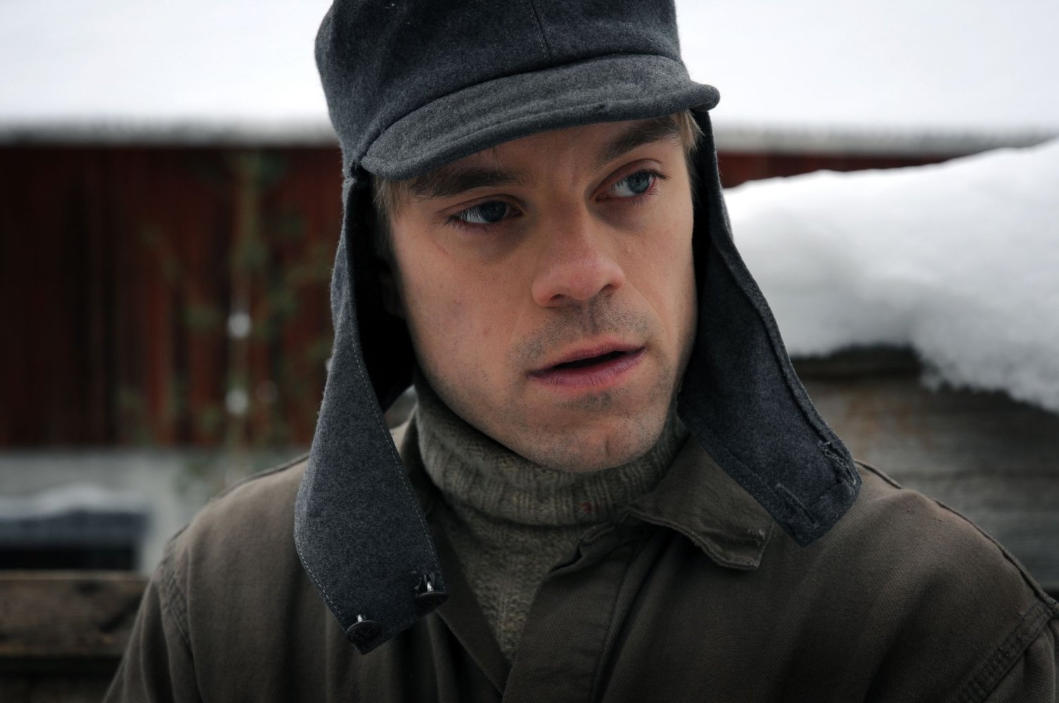 Joonas Saartamo