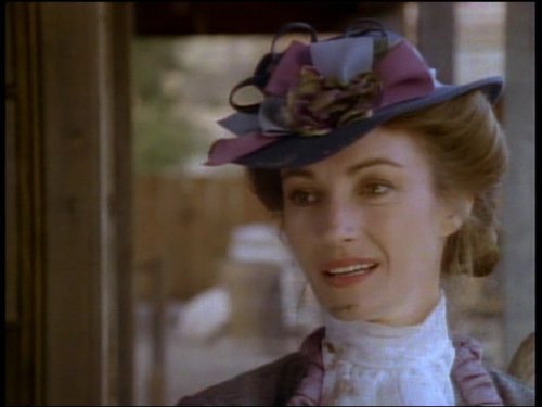 Jane Seymour
