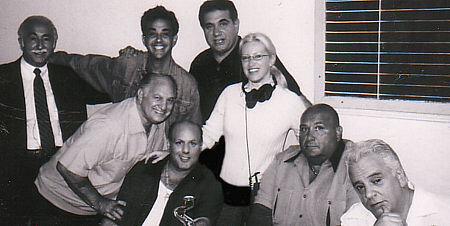 Victor Colicchio