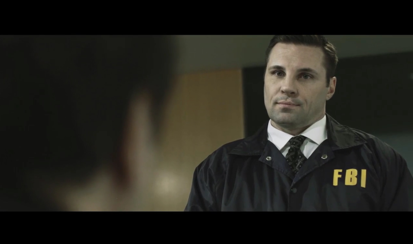 Christopher Stadulis
