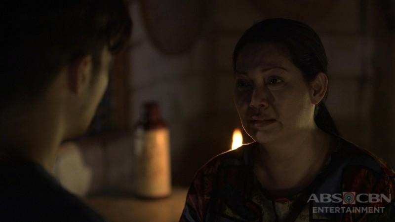 Maricel Soriano