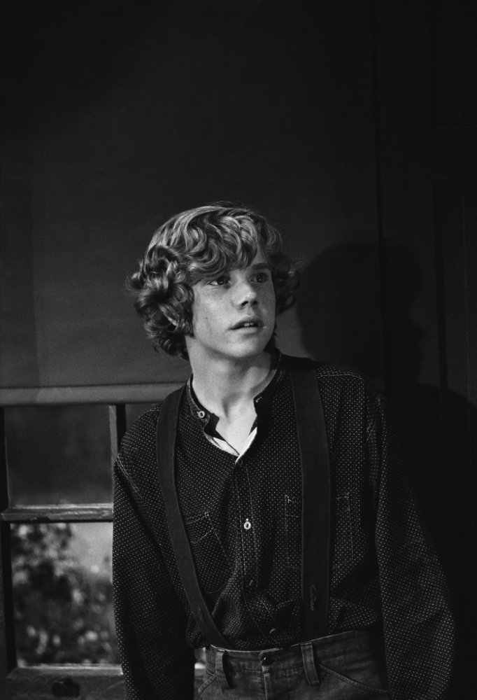 Eric Shea
