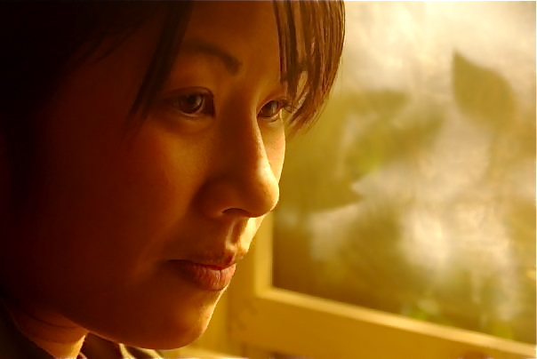 Sindy Lau