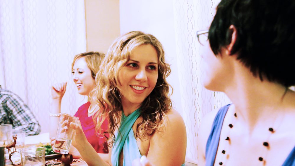 Natalie Burtney