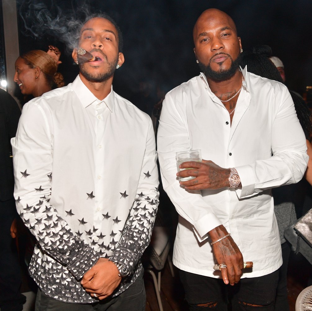 Jeezy