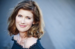 Bridget White